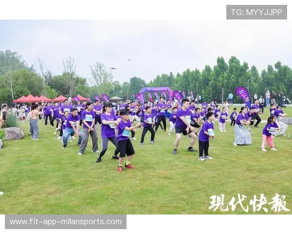 多项体育赛事推出家庭票套餐鼓励亲子观赛，亲子体育套餐记载表