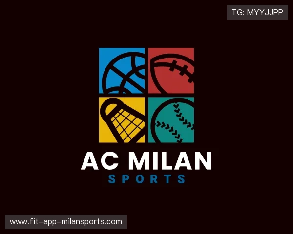 介绍米兰体育入口