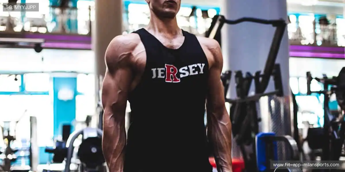 一键订阅，精彩不断！🔔🏐